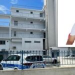 Κύπρος: Προετοιμασμένος για τη δολοφονία της 35χρονης ο Τούρκος - Σοκάρουν οι λεπτομέρειες