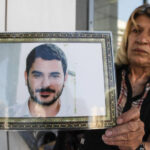 Μάριος Παπαγεωργίου: Δύο συλλήψεις για την αρπαγή και δολοφονία του 26χρονου