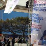 «Μάχη» και στο Twitter μεταξύ Ερντογάν και Κιλιτσντάρογλου – Aντιπαράθεση για την καταμέτρηση των ψήφων