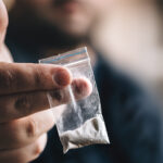Μεγάλο «χτύπημα» από τη Δίωξη Ναρκωτικών: Κατασχέθηκαν 100 κιλά κοκαΐνη στη Θεσσαλονίκη – Πάνω από 10 συλλήψεις