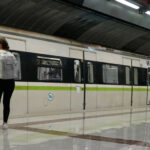 Μετρό: Οι πρώτοι σταθμοί που θα πιάνει 5G