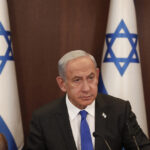 Νετανιάχου: Θέλει να κλείσει το τμήμα ειδήσεων της «ισραηλινής ΕΡΤ» – Τι απαντά η EBU