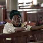 Νιγηρία: Ένοπλοι απήγαγαν πιστούς από εκκλησία της πολιτείας Καντούνα