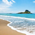Οι καλύτερες παραλίες στην Κω – Με λευκή άμμο ή βότσαλο, οργανωμένες και μη
