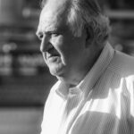 ΠΑΣ Γιάννινα: Πέθανε ο «ιστορικός» πρόεδρος της ομάδας Γιώργος Χριστοβασίλης