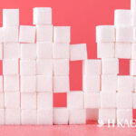 ΠΟΥ: Ανώφελα τα υποκατάστατα ζάχαρης στη μείωση του λίπους