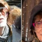 Πέθανε ο ηθοποιός Γιάννης Ρώτας: Ήταν αδερφός του Στάθη Ψάλτη