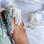 Πανδημία covid-19: Τέλος ο υποχρεωτικός εμβολιασμός για την είσοδο στις ΗΠΑ