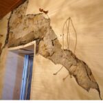 Παπαδόπουλος: «Αργά ή γρήγορα ο Κορινθιακός θα δώσει ισχυρό σεισμό - Να είμαστε προετοιμασμένοι»