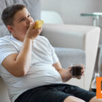 Παχυσαρκία: Παγκόσμια «πρωταθλήτρια» η Ελλάδα στους κάτω των 20 ετών