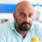 Ποδόσφαιρο: Πέθανε ο Παύλος Μυροφορίδης - Ήταν μόλις 43 ετών
