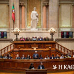Πορτογαλία: Το κοινοβούλιο εγκρίνει την ευθανασία