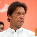 Προφυλακίστηκε ο Πακιστάνος πρώην πρωθυπουργός Χαν – Βίαιες διαδηλώσεις στη χώρα