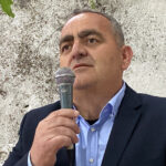 Προφυλακίστηκε ο υποψήφιος δήμαρχος Χειμάρρας Φρέντι Μπελέρης – Θα μεταφερθεί στις φυλακές των Τιράνων
