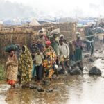 Ρουάντα-Ουγκάντα: Τουλάχιστον 135 νεκροί από πλημμύρες και κατολισθήσεις – Ανακοίνωση του ΥΠΕΞ