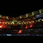 Ρωμαϊκή φιέστα στην OPAP Arena για την πρωταθλήτρια ΑΕΚ - Όλα όσα θα γίνουν