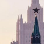 Ρωσία: Έτοιμη για αντίποινα μετά την απόπειρα δολοφονίας κατά Πούτιν – Με όπλα ικανά «να καταστρέψουν το ναζιστικό καθεστώς του Κιέβου»