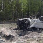 Ρωσία: Κατηγορεί Ουκρανία και Δύση για την βομβιστική επίθεση στο αυτοκίνητο συγγραφέα