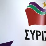 ΣΥΡΙΖΑ για Γεωργιάδη: "Αντί να ντρέπεται, λέει ότι είναι πλάκα ο εκβιασμός εργαζομένων"