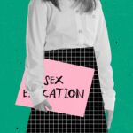 Σεξουαλικά μεταδιδόμενα νοσήματα: Οι άγνωστοι κίνδυνοι για την υγεία σου