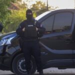 Σερβία: Συνελήφθη ο 21χρονος δράστης του νέου μακελειού - 10 νεκροί και 15 τραυματίες