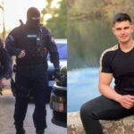 Σερβία: Συνελήφθη ο δράστης του νέου μακελειού – 10 νεκροί, 15 τραυματίες (photos/video)