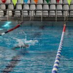 Σοκ στη Μεταμόρφωση: 57χρονος φωτογράφιζε ανήλικες σε κολυμβητήριο