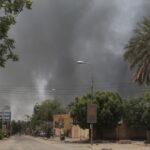 Σουδάν: Ο στρατός συμφώνησε στην παράταση για 72 ώρες της ανθρωπιστικής εκεχειρίας