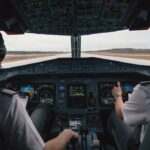Σπείρα έδινε πλαστά διπλώματα σε πιλότους – Οι τιμές και οι κωδικοποιημένες λέξεις (Photos/video)