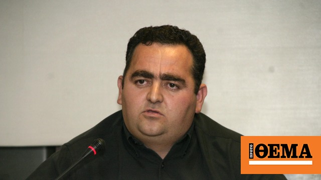 Στέιτ Ντιπάρτμεντ για σύλληψη Μπελέρη: Οι αλβανικές αρχές να διασφαλίσουν ελεύθερες και δίκαιες εκλογές