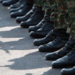 Στη Δικαιοσύνη προσφεύγει η ΠΟΜΕΝΣ: Άδικη εξαίρεση Στρατιωτικών από χορήγηση επιδόματος 600€