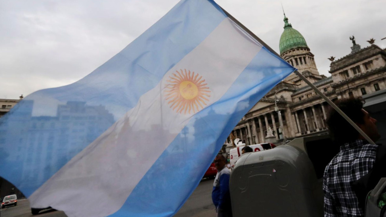 Στο 109% ο πληθωρισμός στην Αργεντινή σε ετήσια βάση