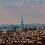 Στο Παρίσι «κυνηγάνε» το Airbnb, έρχονται απαγορεύσεις