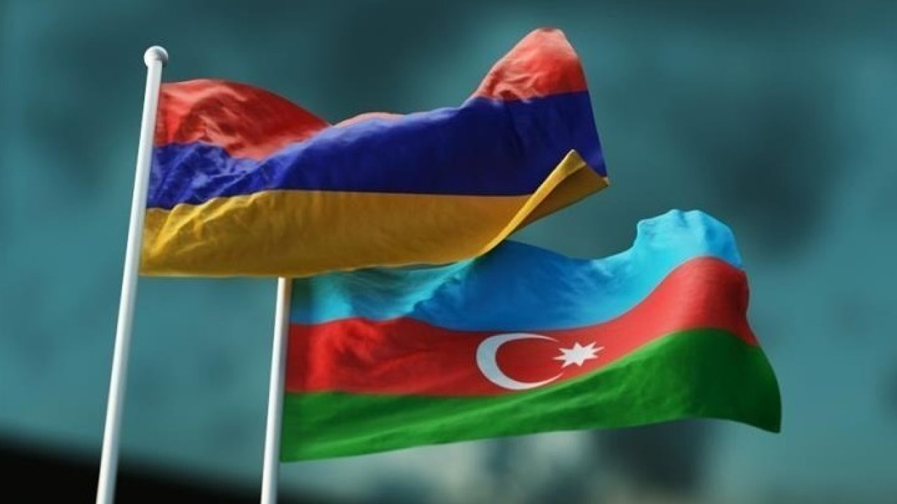 Στρατιώτης της Αρμενίας σκοτώνεται από πυρά του Αζερμπαϊτζάν