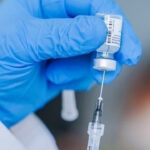 Τέλος ο υποχρεωτικός εμβολιασμός κατά της Covid για την είσοδο στις ΗΠΑ από τις 11 Μαΐου