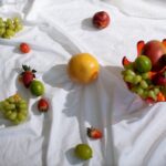 Τα 7 καλύτερα φρούτα για εσένα που θέλεις να χάσεις βάρος