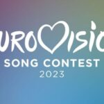 Τελικός Eurovision 2023: Το αδιαφιλονίκητο φαβορί και η πιθανή έκπληξη