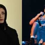 Τηλεθέαση: Κι όμως, ο "Σασμός" επισκίασε την Eurovision - Τι νούμερα έκαναν