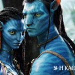 Το «Avatar: The Way of Water» έρχεται σε πλατφόρμες streaming