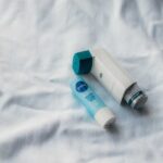 «Το ταξίδι του Ασθενούς με άσθμα»: Διαδικτυακή εκδήλωση με αφορμή την Παγκόσμια ημέρα άσθματος, Τρίτη 2 Μαΐου