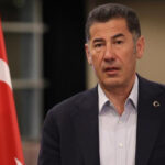 Τουρκία: Άρχισε τα... παζάρια ο Σινάν Ογάν - Θα στηρίξω Κιλιτσντάρογλου αν αποκλείσει το HDP