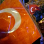 Τουρκία: Κάτω από 50% το ποσοστό Ερντογάν – Πιθανές οι δεύτερες κάλπες