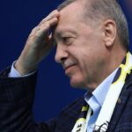 Τουρκία: Ο «μαυρογυαλούρος» Ερντογάν τα δίνει όλα για να επανεκλεγεί