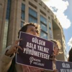 Τουρκία: Ποινή φυλάκισης δέκα μηνών για θρησκευτικό αστείο στην ποπ σταρ Γκιουλσέν