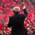Τουρκία: Στην τελική ευθεία για τις εκλογές - Ο Κιλιτσντάρογλου βγαίνει από τη σκιά του Ερντογάν