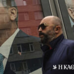 Τουρκία: Τα πρόσωπα-κλειδιά της κάλπης και η επόμενη μέρα