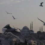 Τουρκία, ώρα μηδέν: Πέντε ειδικοί αναλύουν τις κρίσιμες εκλογές