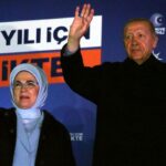Τουρκικές εκλογές και ελληνοτουρκικά