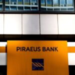 Τράπεζα Πειραιώς: Κέρδη ανά μετοχή €0,15 και πρόβλεψη για διανομή μερίσματος