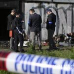 Τσεχία: Οκτώ νεκροί από πυρκαγιά στο Μπρνο